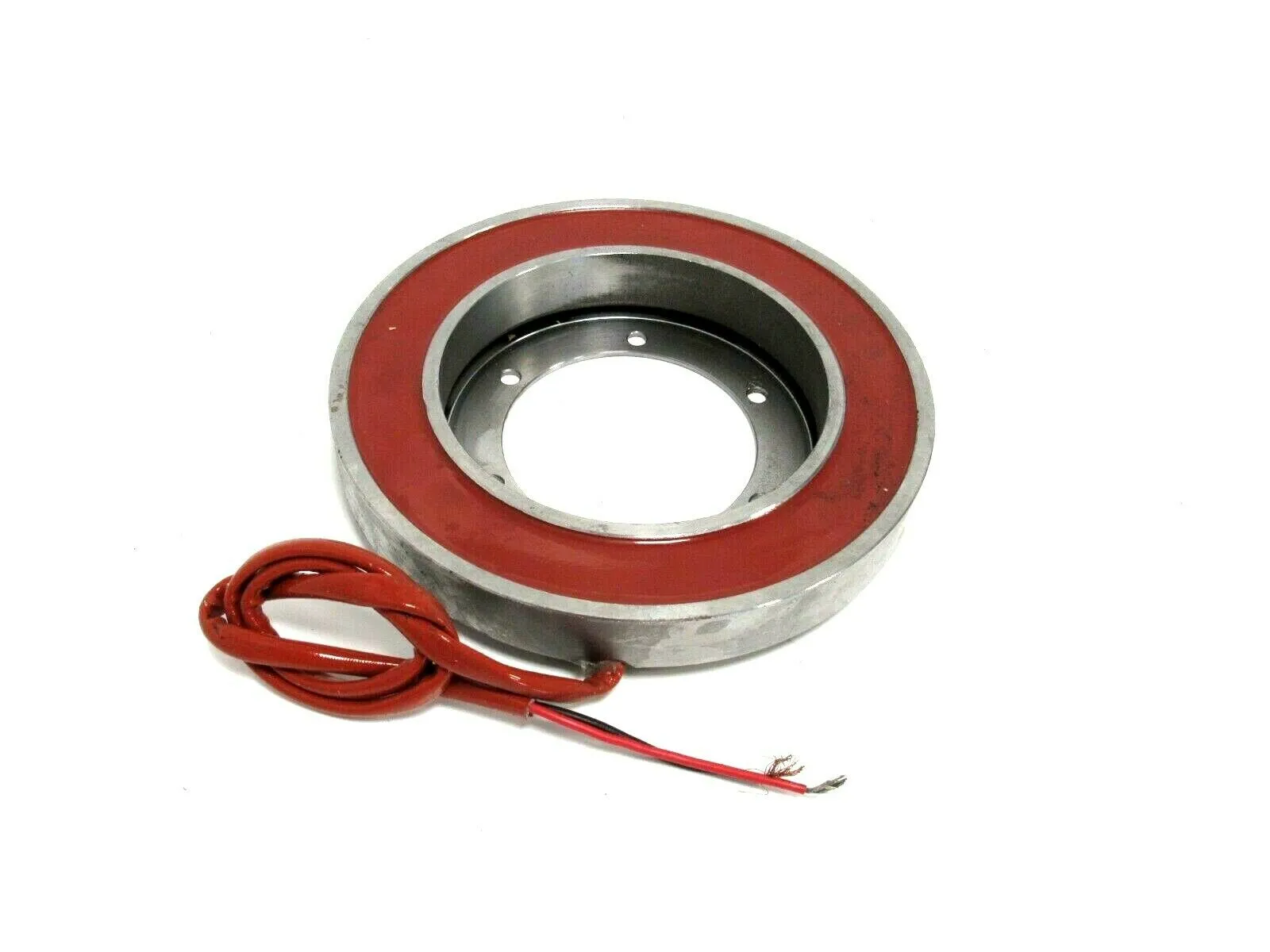 NEW ITEMA C9R9610 MAGNET 6 OHM F/BARUFF