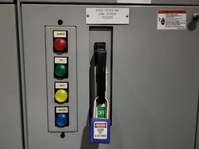 NEW SIEMENS TIASTAR
