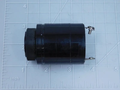 Used MALLORY _UNKNOWN_ Safety Equipment | OCO Industrial #1644444