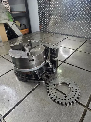 NIKKEN Spacer Tooling | GMT (4)