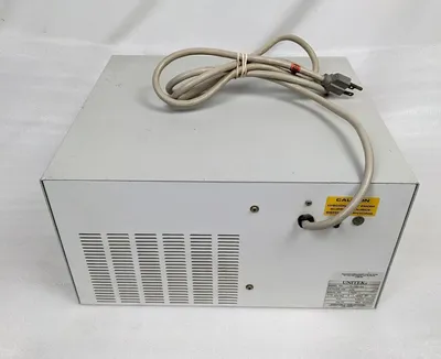 Used MY STORE _UNKNOWN_ Spot Welders Texas US | Sporadic Surplus LLC #1710932