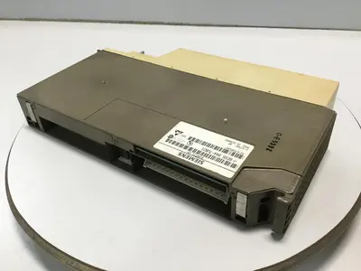 USED SIEMENS 6ES5 944-7UB21