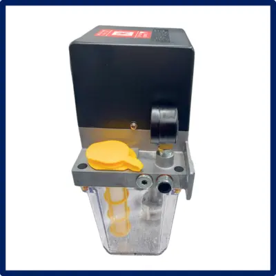 NEW MITSUBISHI MKU11-KW2-K007 MKU11-KW2-0007 220V