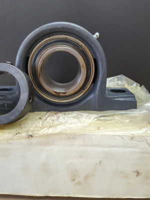 NEW Federal Mogul BCA P 90-R