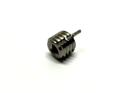 New | in-Stock Jergens 215-066301 Misc Fasteners Michigan US | Maverick Industrial Sales #1475246