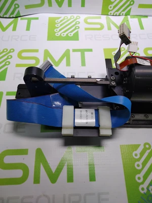 USED MYDATA L-022-0102