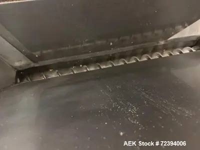 USED JONES PK4000