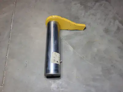 USED CATERPILLAR 105-5448