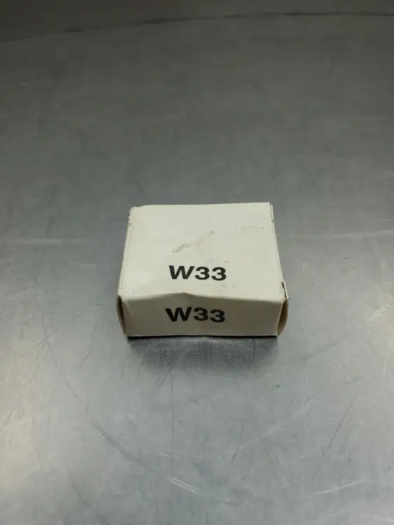 Used Allen-Bradley W33 OVERLOAD HEATER ELEMENT Motor Control Parts South Carolina US | Palmetto Automation #1157822
