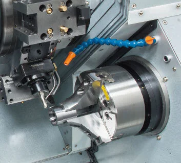 NEW TOYODA MX-800