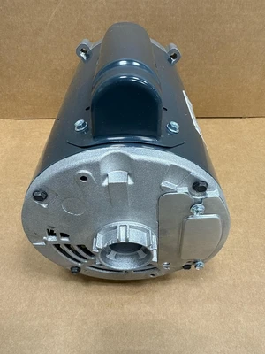 MARATHON _MISSING_ General Purpose Motors | Fram Fram LLC (6)