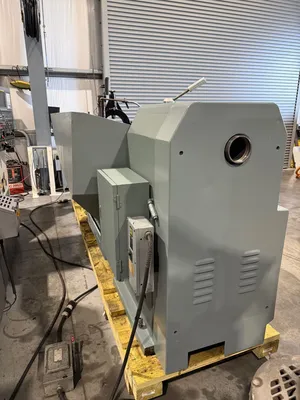 1999 PROMAX LG-2690 Engine Lathes | GMT (6)