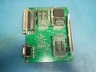 Used Spectrum Astro AE322920 Network Cards Arizona US | ASSET CONVERSION SPECIALISTS, INC. #312957