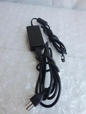 V-INFINITY 3A-251DN12