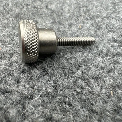New | in-Stock S&W Manufacturing Co., Inc WSS-012 Handles & Knobs California US | Davliegogo LLC #1707291