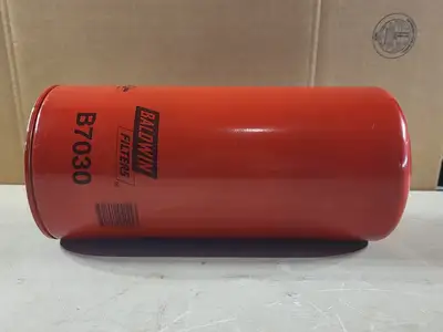 NEW BALDWIN B7030