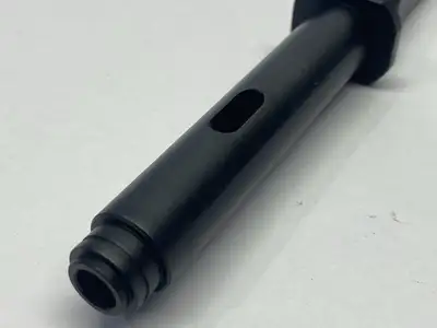 USED WOLL WOLL 33858-100-070-020