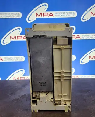 USED MITSUBISHI FR-A240E-1.5K-UL