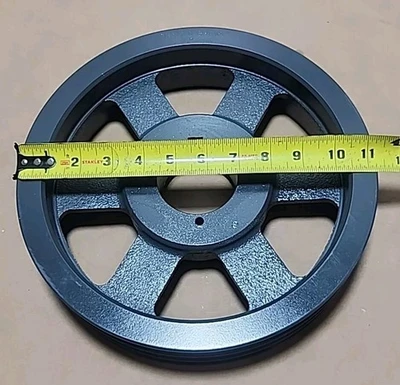 NEW Browning 3B5V110