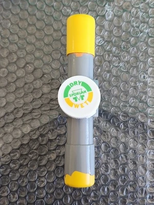 NEW Sporlan Valve Company See All SA-17S