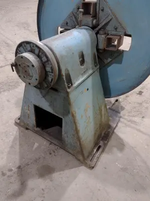 USED LITTELL 25-18