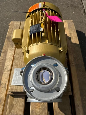 Goulds Water Technology _UNKNOWN_ Centrifugal Pumps | Fram Fram LLC (5)