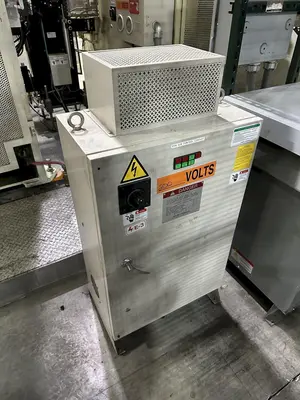 USED 2018 ORII RYN120SISX
