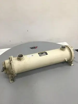 USED THERMAL TRANSFER SLE-1224-87686