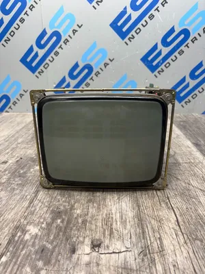 BALL CE284M9P4GE Electrical/PLC/Automation | ESS Industrial Equipment Sales (1)
