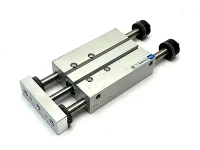 ET-2075-EEB2M | Bimba  Extruded Linear Thruster - Used