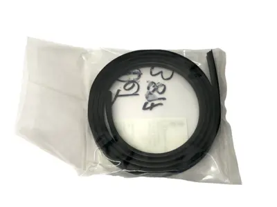 NEW FESTO DGC-25-800, 685914