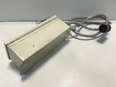 Used CINCINNATI MILACRON 5039436 Robot Parts Michigan US | Ideal Machinery #571178