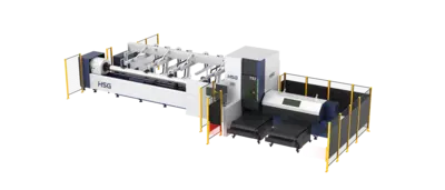 HSG Laser TS2 Laser Cutters | Fabricating Machine Technology, LLC (1)