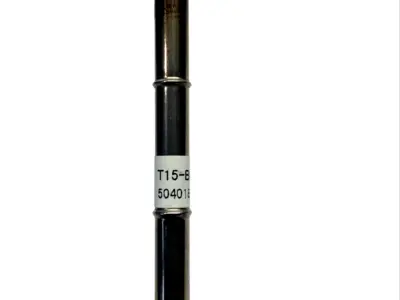 USED HAKKO T15-BC15