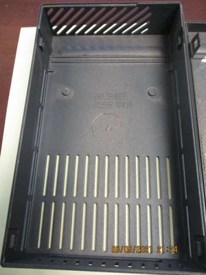 USED Sun Microsystems 540-2939 SCSI Disk Enclosure