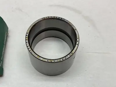Used TORRINGTON IR-242820 Bearings | Surplus Asset Holdings #1194362