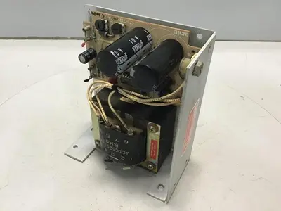 USED EMERSON 5N6-1