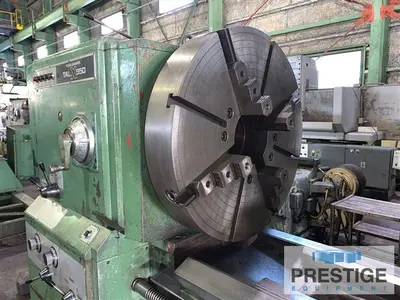 Used 1977 TAKISAWA TAL950 Gun Drills New York US | Prestige Equipment #1343396