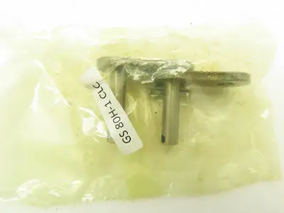 New | in-Stock GOLDSPEC _UNKNOWN_ Miscellaneous MRO | Arrow Industrial #660412
