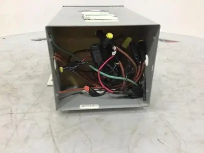 USED SOLA HS1F2AS