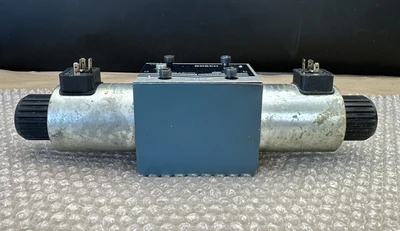 USED Bosch 0-810-001-402