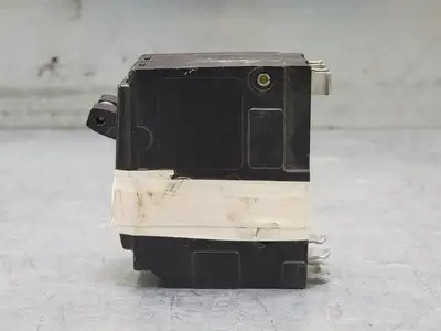 Used SQUARE D QO230 Switchgears British Columbia CA | Lenmark #243547