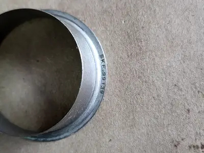 NEW SKF 99139