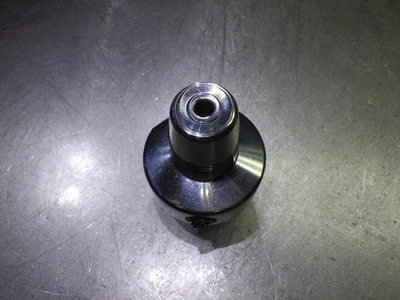 Komet ABS50-H 6mm Hydraulic Tool Holder 54mm Pro A32 42110 (LOC2081B)