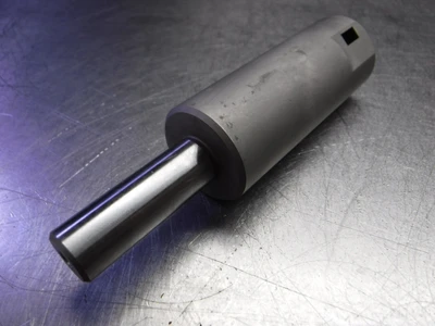 HEULE Snap 20 Tool 35.0 16mm shank SNAP20-35.0 (LOC1150B)