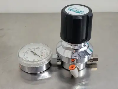 NEW BYRNE 2053001-000