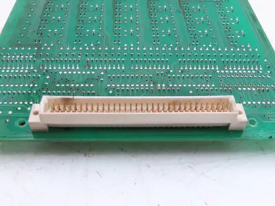 Mitsubishi BY171A651G51 CNC PCB Printed Circuit Board Controller IFRA-02-G