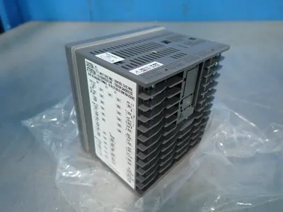 NEW YOKOGAWA UT35A