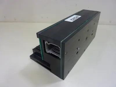 USED OPTO 22 MISTIC 200