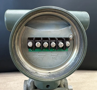 New | in-Stock Yokogawa YA53F-SAK4/FMF1 B Test Equipment - Other Indiana US | J&J Industrial Supply #1244272